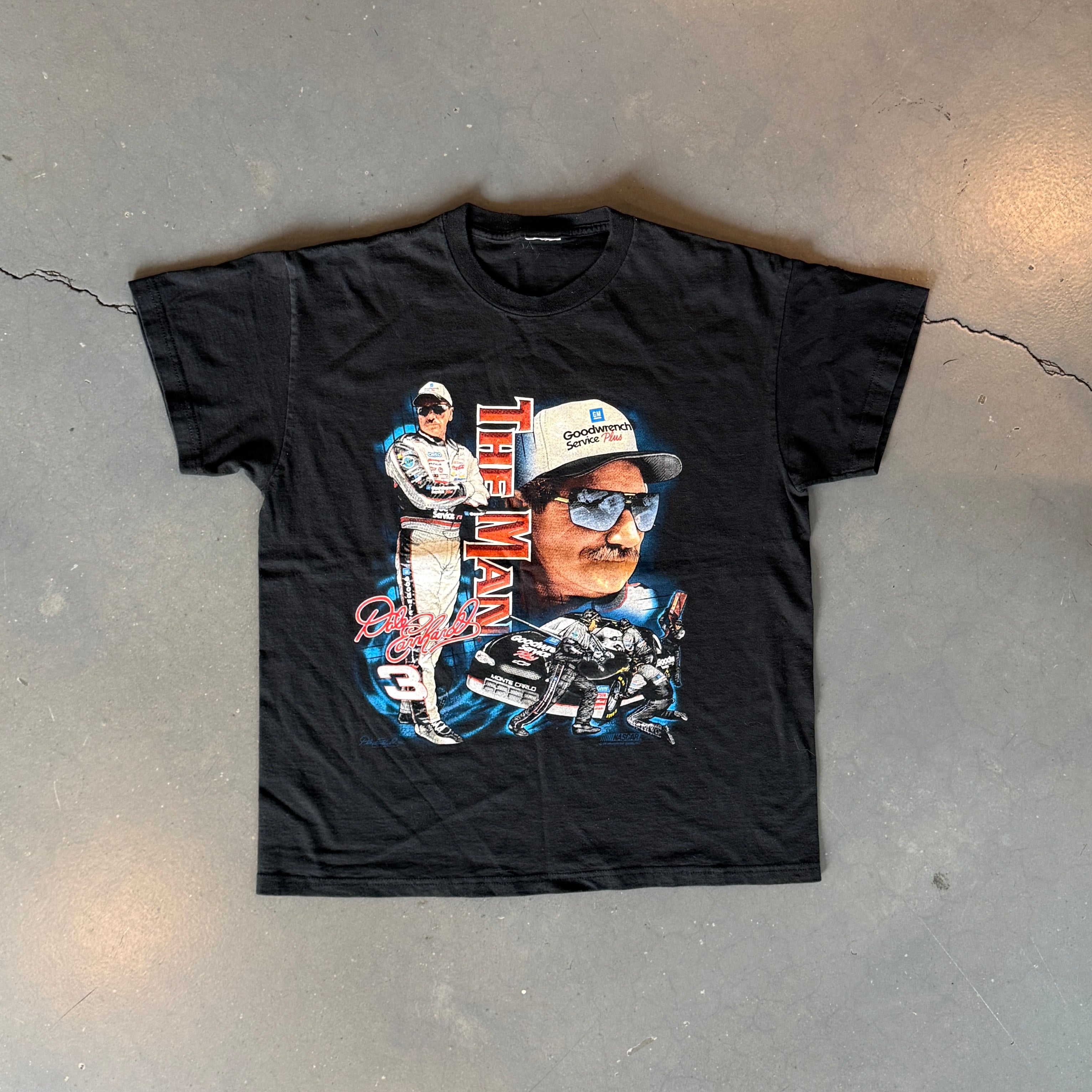 Vintage Men's Shirts - Vintage Men's Apparel – FORTS