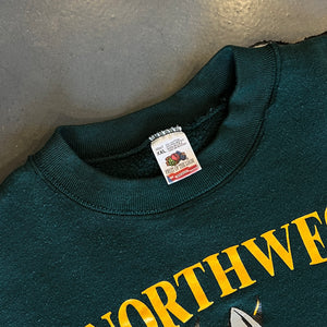 
                  
                    Load image into Gallery viewer, Vintage Northwest &amp;quot;Viking Pride&amp;quot; Crew
                  
                