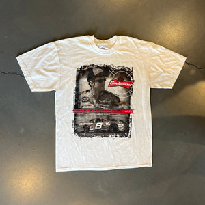 
                  
                    Load image into Gallery viewer, Vintage Winners Circle &amp;quot;Dale Earnhardt Jr.&amp;quot; T-Shirt
                  
                