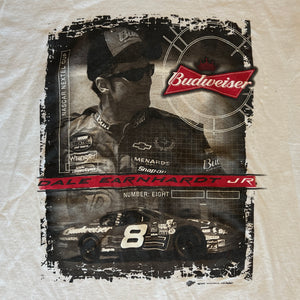 
                  
                    Load image into Gallery viewer, Vintage Winners Circle &amp;quot;Dale Earnhardt Jr.&amp;quot; T-Shirt
                  
                