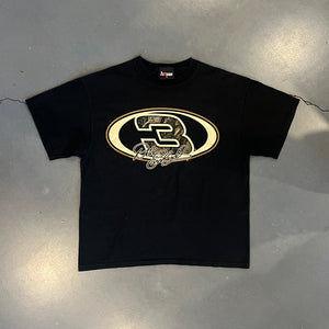 
                  
                    Load image into Gallery viewer, Vintage Chase Authentics &amp;quot;Dale Earnhardt&amp;quot; Camo T-Shirt
                  
                