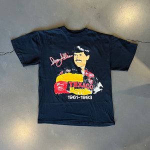 
                  
                    Load image into Gallery viewer, Vintage Davey Allison &amp;quot;1961-1993&amp;quot; T-Shirt
                  
                