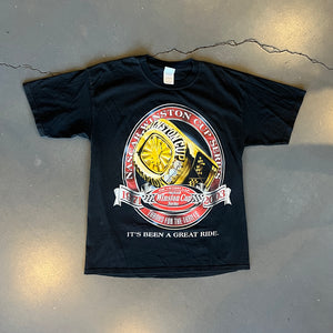 
                  
                    Load image into Gallery viewer, Vintage Winston Cup Series &amp;#39;RIng&amp;#39; T-Shirt
                  
                