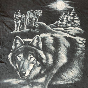 
                  
                    Load image into Gallery viewer, Vintage &amp;#39;94 AOP &amp;quot;Wolf&amp;quot; T-Shirt
                  
                
