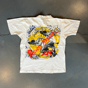 
                  
                    Load image into Gallery viewer, Vintage AK Sportswear &amp;quot;Record Breaker&amp;quot; T-Shirt
                  
                