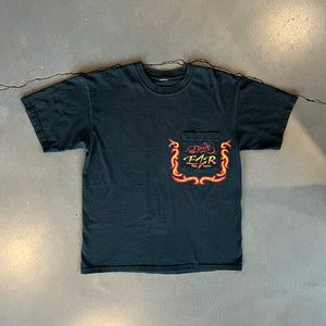 
                  
                    Load image into Gallery viewer, Vintage Easyriders &amp;quot;Rodeo Tour&amp;quot; T-Shirt
                  
                
