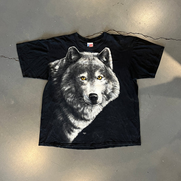 IMG_5863_52d4a872-7d0a-4fb4-