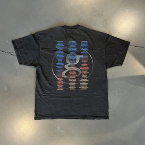 
                  
                    Load image into Gallery viewer, Vintage Garth Brooks &amp;quot;Tour&amp;quot; T-Shirt
                  
                