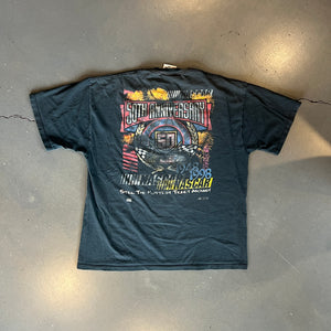 
                  
                    Load image into Gallery viewer, Vintage &amp;#39;98 NASCAR &amp;quot;50th Anniversary&amp;quot; T-Shirt
                  
                