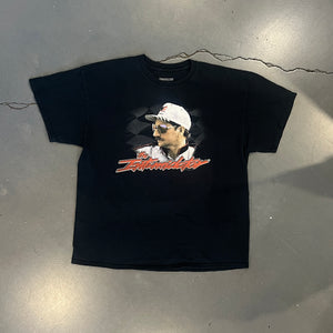 
                  
                    Load image into Gallery viewer, Vintage Dale Earnhardt &amp;quot;Shades&amp;quot; T-Shirt
                  
                