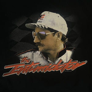 
                  
                    Load image into Gallery viewer, Vintage Dale Earnhardt &amp;quot;Shades&amp;quot; T-Shirt
                  
                