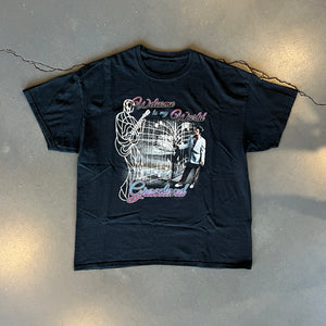 
                  
                    Load image into Gallery viewer, Vintage Elvis Presley &amp;quot;Graceland&amp;quot; T-Shirt
                  
                