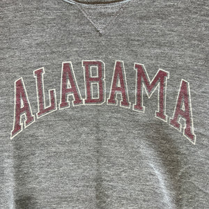 
                  
                    Load image into Gallery viewer, Vintage Russell Athletic &amp;quot;Alabama&amp;quot; Crew
                  
                