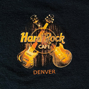 
                  
                    Load image into Gallery viewer, Vintage Hard Rock Cafe &amp;quot;Save the Planet&amp;quot; T-Shirt
                  
                