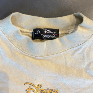 
                  
                    Load image into Gallery viewer, Vintage Disney Mickey Field Mouse T-Shirt
                  
                