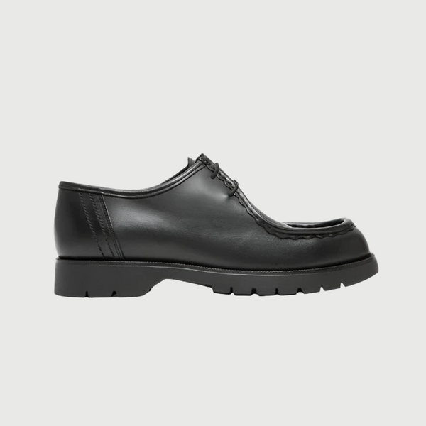 Kleman Padror - 'Noir' – FORTS Kleman Padror - 'Noir' – FORTS
