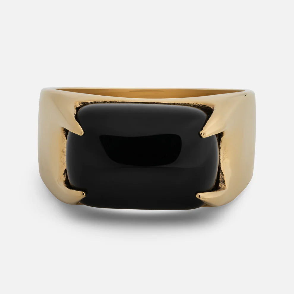 
                  
                    Load image into Gallery viewer, Vitaly &amp;quot;Kami&amp;quot; Ring - &amp;#39;Gold&amp;#39;
                  
                