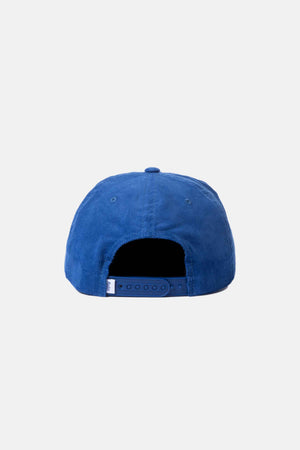 
                  
                    Load image into Gallery viewer, KATIN Rise Hat - &amp;#39;Classic Blue&amp;#39;
                  
                