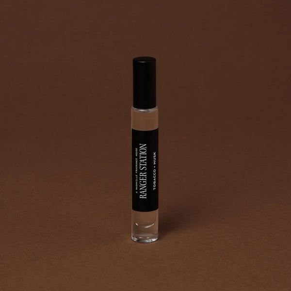 how is tobacco advertised Why Juul Claims It's Not Like Big Tobacco