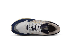 
                  
                    Load image into Gallery viewer, Karhu Legacy 96 - &amp;#39;True Navy / Irish Cream&amp;#39;
                  
                