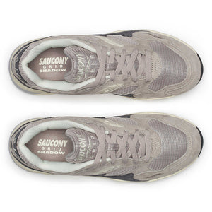 
                  
                    Load image into Gallery viewer, Saucony Grid Shadow 2 - &amp;#39;Grey / Cream&amp;#39;
                  
                