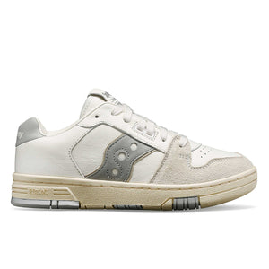
                  
                    Load image into Gallery viewer, Saucony Sonic Low Premium - &amp;#39;Beige / Grey&amp;#39;
                  
                
