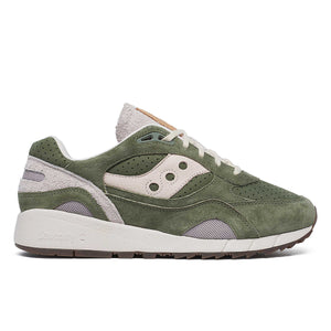 
                  
                    Load image into Gallery viewer, Saucony Shadow 6000 - &amp;#39;Agave / Moon&amp;#39;
                  
                