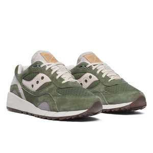 
                  
                    Load image into Gallery viewer, Saucony Shadow 6000 - &amp;#39;Agave / Moon&amp;#39;
                  
                