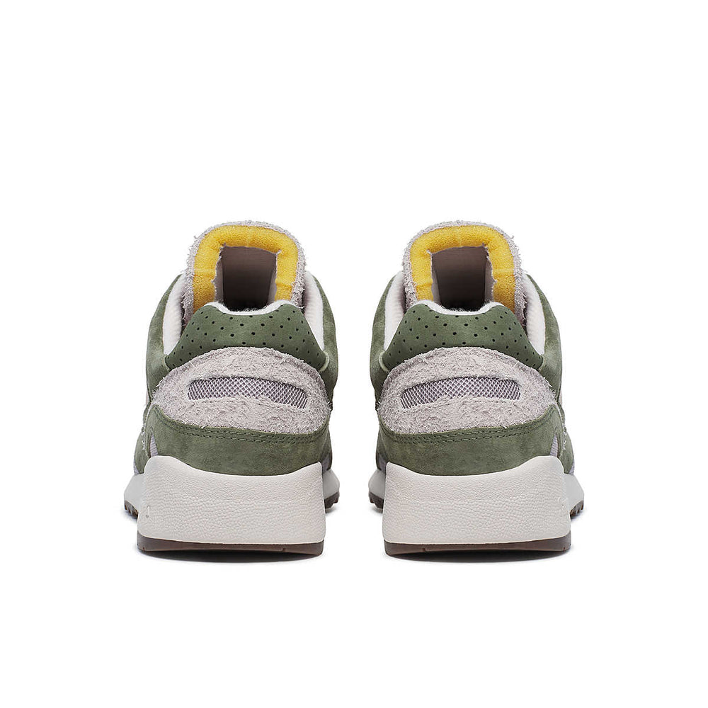 
                  
                    Load image into Gallery viewer, Saucony Shadow 6000 - &amp;#39;Agave / Moon&amp;#39;
                  
                