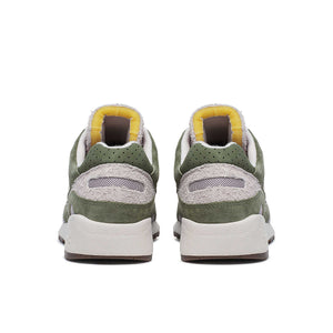 
                  
                    Load image into Gallery viewer, Saucony Shadow 6000 - &amp;#39;Agave / Moon&amp;#39;
                  
                