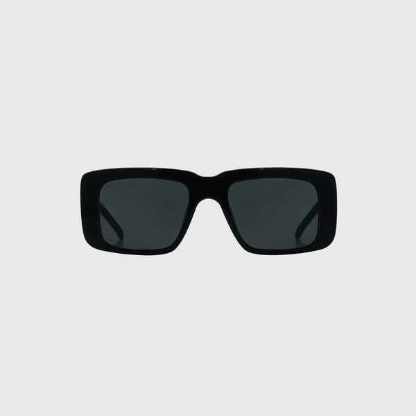 SPITFIRE 'Cut Seventy' - 'Black / Black' – FORTS