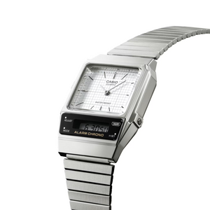 
                  
                    Load image into Gallery viewer, Casio Vintage AQ800E-7A
                  
                