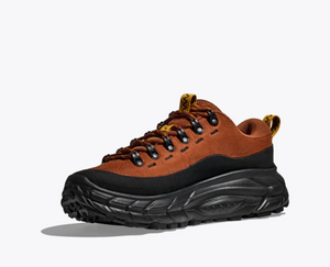 
                  
                    Load image into Gallery viewer, Hoka Tor Summit - &amp;#39;Hazelnut / Black&amp;#39;
                  
                