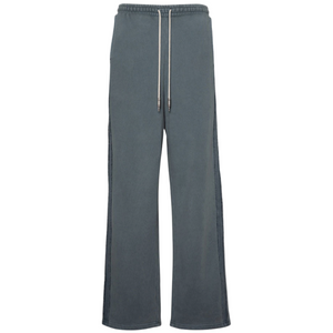 
                  
                    Load image into Gallery viewer, Elwood Metal Sweatpant - &amp;#39;Slate&amp;#39;
                  
                