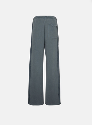 
                  
                    Load image into Gallery viewer, Elwood Metal Sweatpant - &amp;#39;Slate&amp;#39;
                  
                