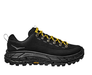 
                  
                    Load image into Gallery viewer, Hoka Tor Summit - &amp;#39;Black / Black&amp;#39;
                  
                