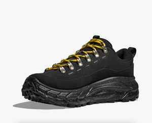 
                  
                    Load image into Gallery viewer, Hoka Tor Summit - &amp;#39;Black / Black&amp;#39;
                  
                