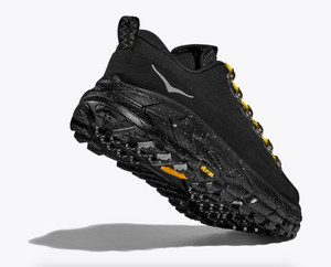 
                  
                    Load image into Gallery viewer, Hoka Tor Summit - &amp;#39;Black / Black&amp;#39;
                  
                