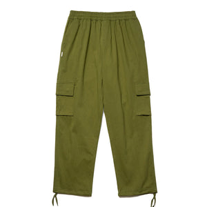 
                  
                    Load image into Gallery viewer, TAIKAN Cargo Pant - &amp;#39;Olive&amp;#39;
                  
                
