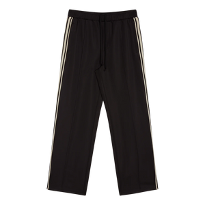 
                  
                    Load image into Gallery viewer, Made Trackstar Pants - &amp;#39;Black&amp;#39;
                  
                