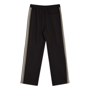 
                  
                    Load image into Gallery viewer, Made Trackstar Pants - &amp;#39;Black&amp;#39;
                  
                