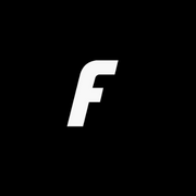 FORTS logo