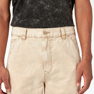 
                  
                    Load image into Gallery viewer, Dickies Newington Duck Canvas Cargo Pant - &amp;#39;Sandstone&amp;#39;
                  
                