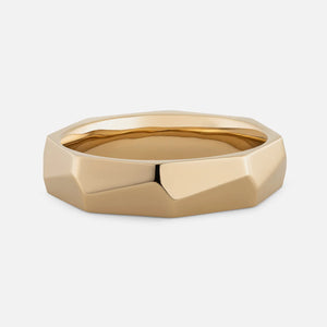 
                  
                    Load image into Gallery viewer, Vitaly &amp;quot;Wreck&amp;quot; Ring - &amp;#39;Gold&amp;#39;
                  
                
