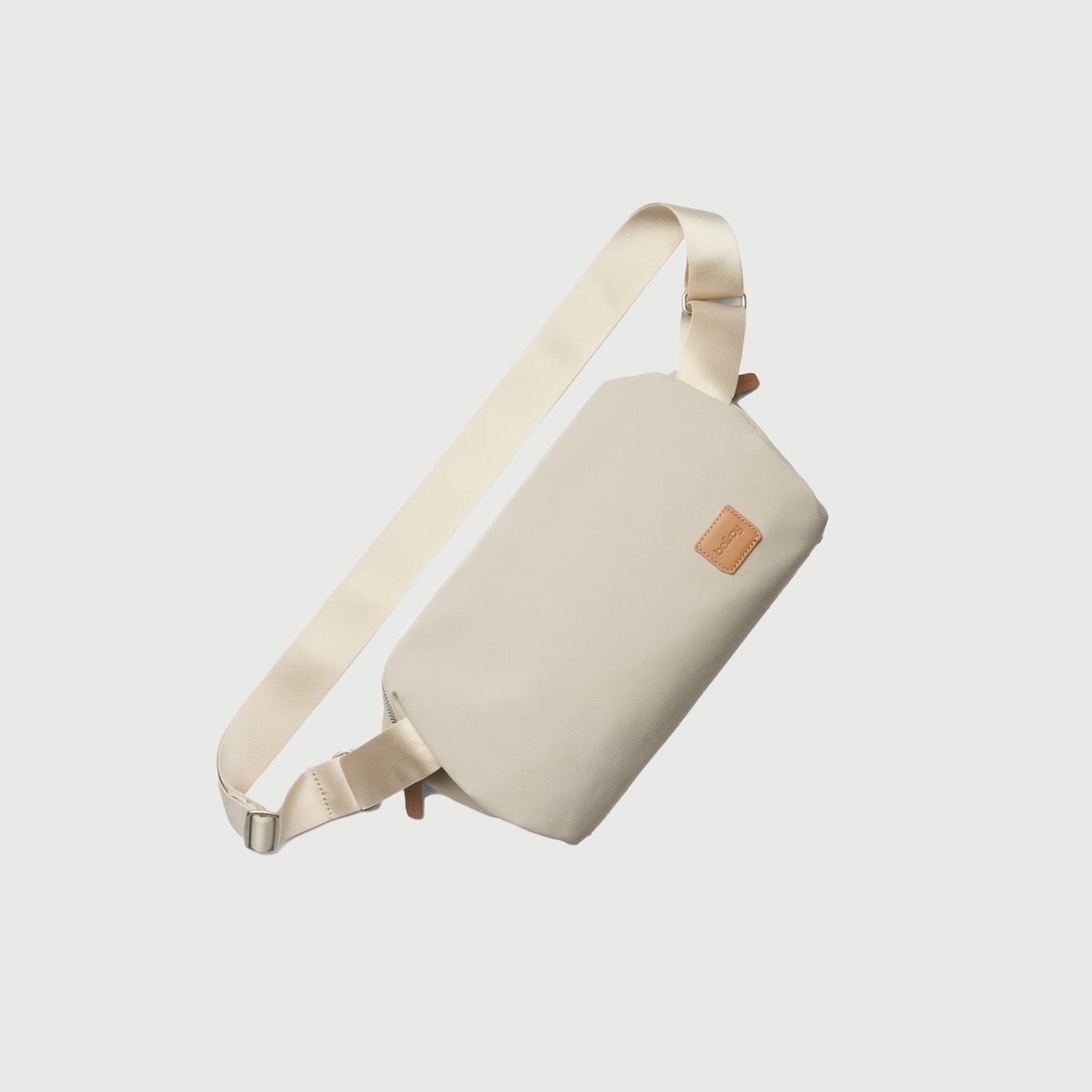 Bellroy Classic Sling 7L - 'Tahini' – FORTS