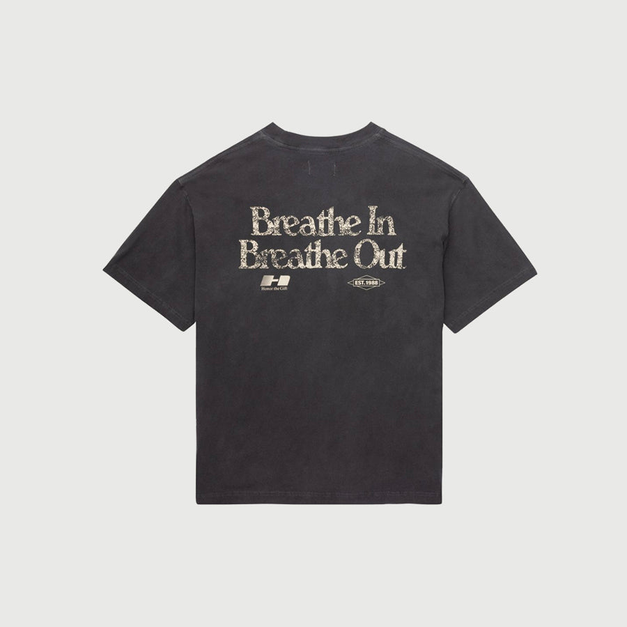 Vintage '93 Made at the Beach 