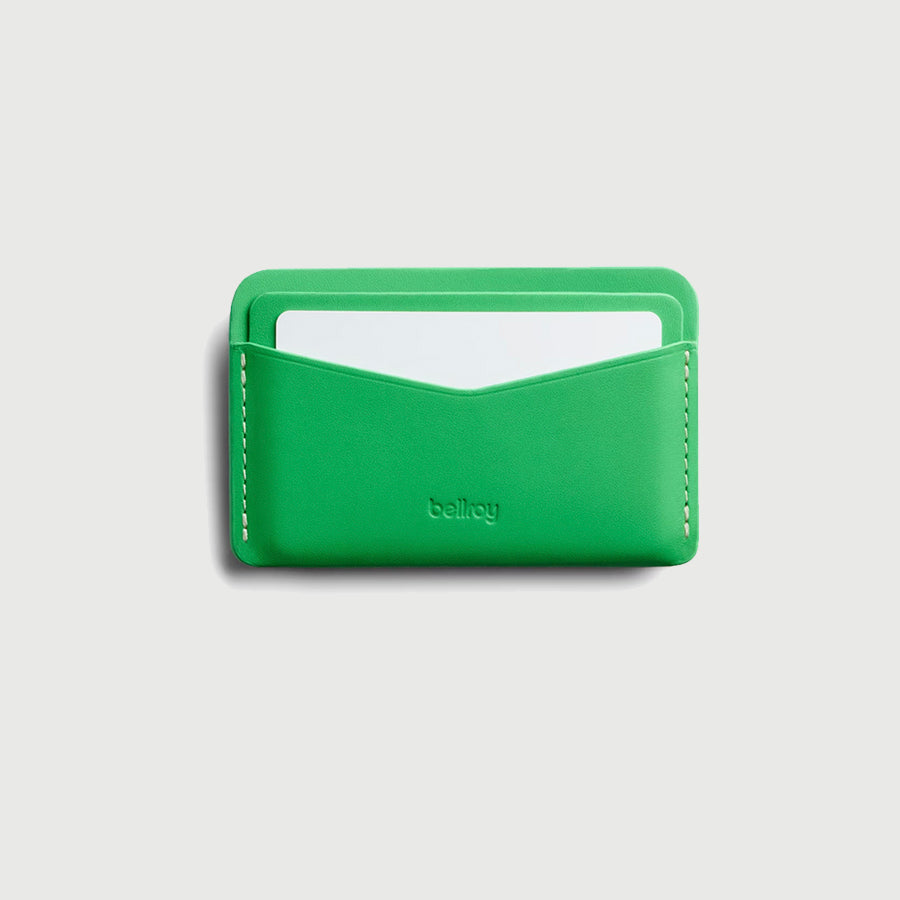 Bellroy