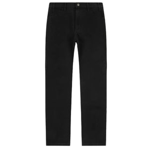 
                  
                    Load image into Gallery viewer, Dickies Duck Carpenter Pant - &amp;#39;Stonewash Black&amp;#39;
                  
                