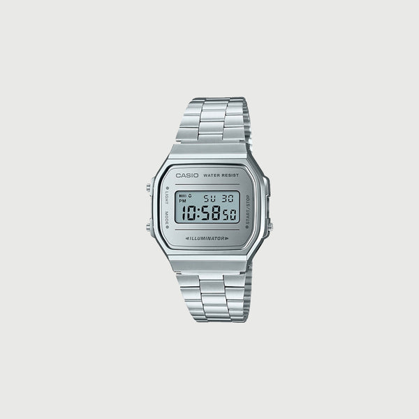 casio5_grande.jpg?v=1738963347