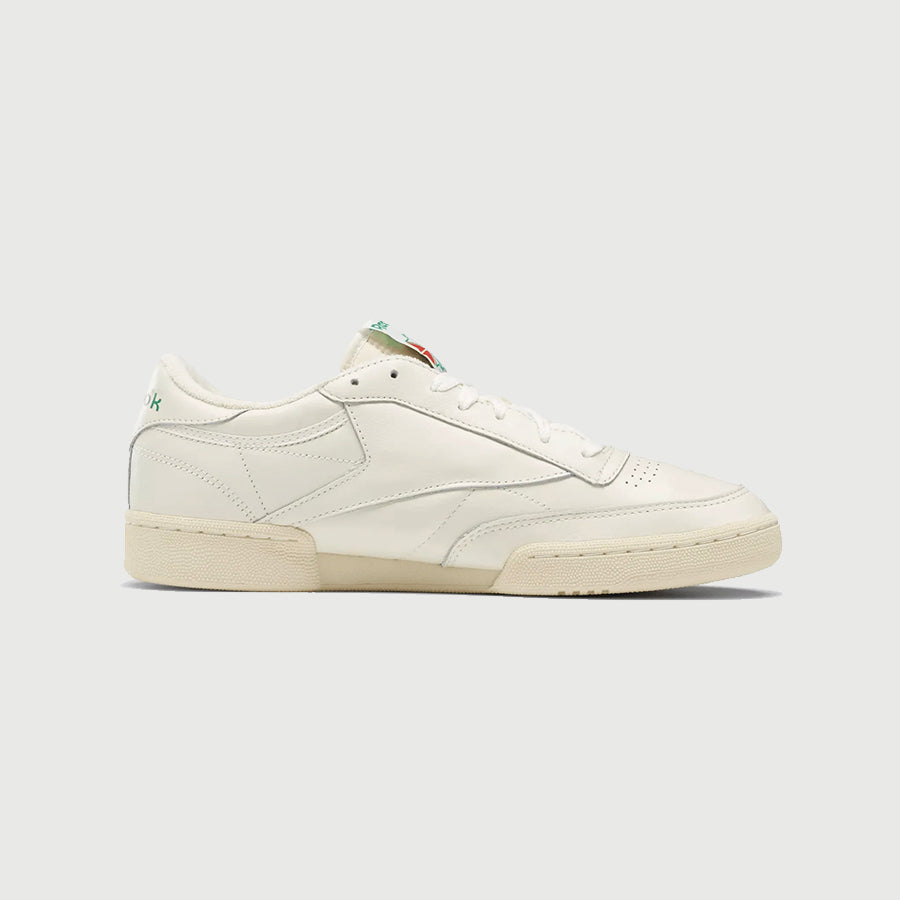 reebok c club 85 vintage